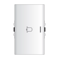 nut-nhan-chuong-co-lon-sino-scmbp2l-10a