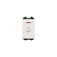 nut-nhan-chuong-co-nho-sino-s18ccmbp2s-10a