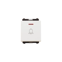 nut-nhan-chuong-co-trung-sino-scmbp2m-10a