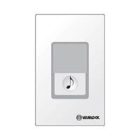 nut-nhan-chuong-kin-nuoc-sino-wbm-3a-250vac-50hz