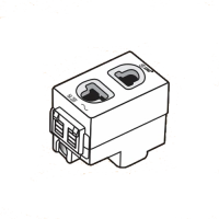 o-cam-2-chau-co-man-che-sino-s18ccu-s18ccu-cn-16a