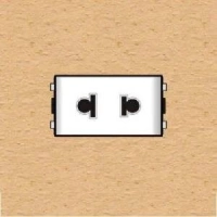 o-cam-2-chau-co-man-che-sino-scu-16a