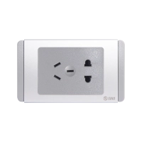 o-cam-2-chau-va-1-o-3-chau-kieu-uc-sino-s68gu-10us-16a