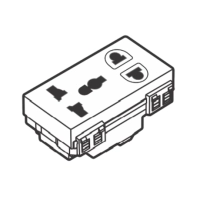 o-cam-2-chau-va-o-cam-da-nang-co-man-che-sino-s18ccu-uam-16a