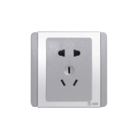o-cam-2-chau-va-o-cam-da-nang-co-man-che-sino-s66gu-uam-16a
