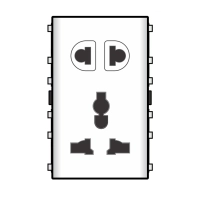 o-cam-2-chau-va-o-cam-da-nang-co-man-che-sino-scu-uam-16a