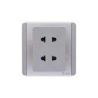 o-cam-2-o-2-chau-sino-s66gu2-16a