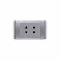 o-cam-2-o-2-chau-sino-s68gu2-16a