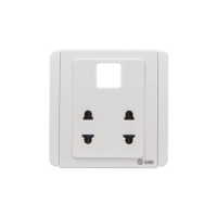 o-cam-2-o-2-chau-voi-1-lo-sino-s66u2-x-16a