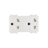 o-cam-2-o-3-chau-co-man-che-sino-scue2-16a