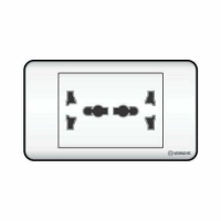 o-cam-2-o-da-nang-co-man-che-sino-s68uam2-16a