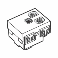 o-cam-3-chau-co-man-che-sino-s18ccue-s18ccue-cn-16a