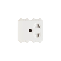 o-cam-3-chau-co-man-che-sino-scue-16a