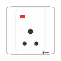 o-cam-3-chau-tron-kieu-anh-co-den-bao-sino-s6615n-15a