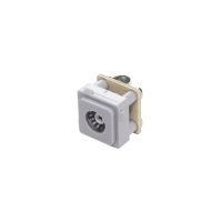 o-cam-anten-tivi-sino-s668gtv