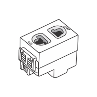 o-cam-da-nang-co-man-che-2-mo-dun-sino-s18ccuam-s18ccuam-cn-16a