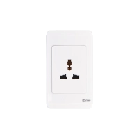 o-cam-da-nang-co-man-che-loai-doc-sino-s68uam-v-16a