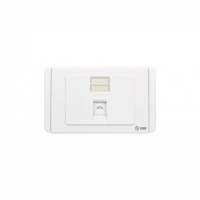 o-cam-dien-thoai-4-day-co-nap-che-loai-don-sino-s6831rj
