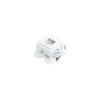 o-cam-dien-thoai-4-day-sino-a96rj40