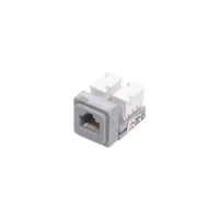 o-cam-dien-thoai-4-day-sino-s668grj40