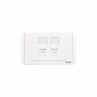 o-cam-dien-thoai-4-day-va-1-o-cam-may-tinh-8-day-co-nap-che-loai-doi-sino-s6832rj-rj5e