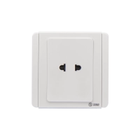 o-cam-don-2-chau-sino-s66u-16a