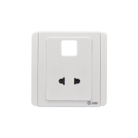 o-cam-don-2-chau-voi-1-lo-sino-s66u-x-16a