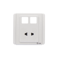 o-cam-don-2-chau-voi-2-lo-sino-s66u-xx-16a