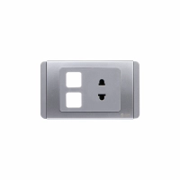 o-cam-don-2-chau-voi-2-lo-sino-s68gu-xx-16a