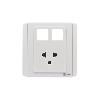 o-cam-don-3-chau-voi-2-lo-sino-s66ue-xx-16a