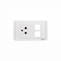 o-cam-don-3-chau-voi-2-lo-sino-s68ue-xx-16a