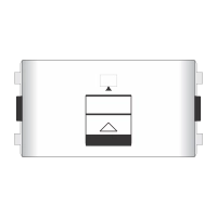 o-cam-may-tinh-8-day-cat6-co-man-che-sino-sc31rj6