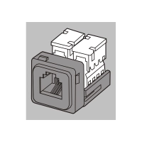 o-cam-may-tinh-8-day-cat6-sino-s668grj886