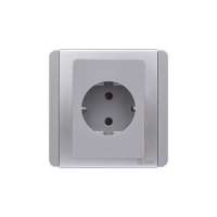 o-cam-schuko-tiep-dat-sino-s66g-16-16a