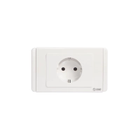 o-cam-schuko-tiep-dat-sino-s68-16-16a