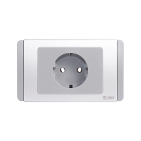 o-cam-schuko-tiep-dat-sino-s68g-16-16a