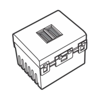o-usb-loai-doi-sino-s18ccusb2-5v-2-1a