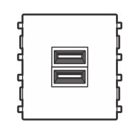 o-usb-loai-doi-sino-scusb2-5v-2-1a