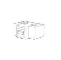 o-usb-loai-don-sino-a96usb-5v-2-1a