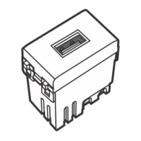 o-usb-loai-don-sino-s18ccusb-5v-2-1a