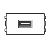 o-usb-loai-don-sino-scusb-5v-2-1a