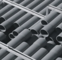 ong-nhua-pvc-3-lop-sino-pvd-165x7-7