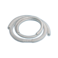 ong-thoat-nuoc-dieu-hoa-va-tuoi-tieu-nuoc-sino-sp9020dh-20mm-50m-cuon