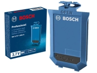 pin-cho-may-do-khoang-cach-bosch-ba-3-7v-1608m00c5d