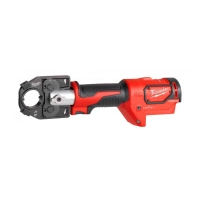 than-may-bam-cot-milwaukee-m18-hcct-0c-6t-18v-18v