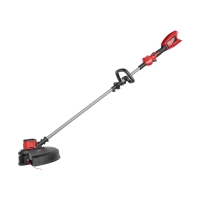 than-may-cat-co-milwaukee-m18-bllt-0
