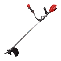 than-may-cat-co-milwaukee-m18-fbcu-0