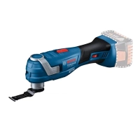 than-may-cat-da-nang-dung-pin-bosch-gop-185-li-solo