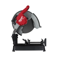 than-may-cat-sat-milwaukee-m18-chs355-0