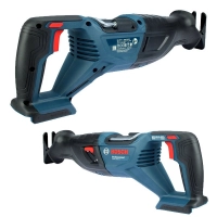 than-may-cua-kiem-dung-pin-bosch-gsa-185-li-solo-18v